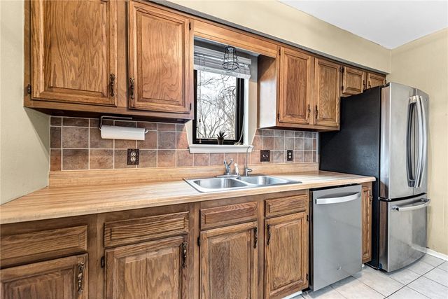 1842 E Cortland Street, Fayetteville, AR 72703