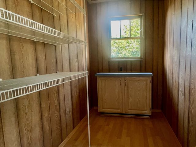 3009 State St, White Oak, PA 15131