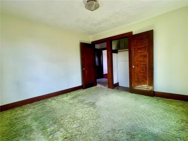 3009 State St, White Oak, PA 15131