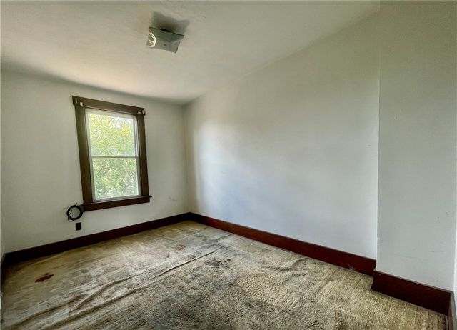 3009 State St, White Oak, PA 15131