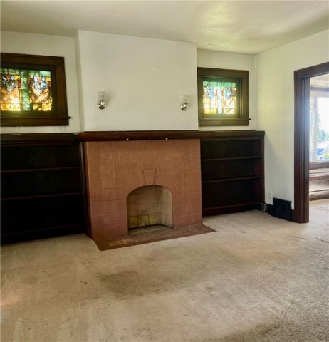 3009 State St, White Oak, PA 15131