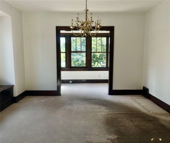 3009 State St, White Oak, PA 15131