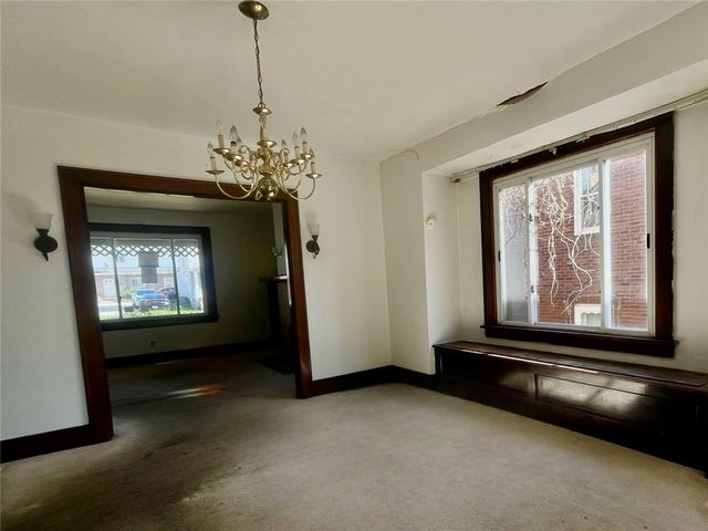 3009 State St, White Oak, PA 15131