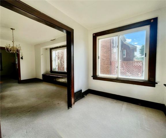 3009 State St, White Oak, PA 15131