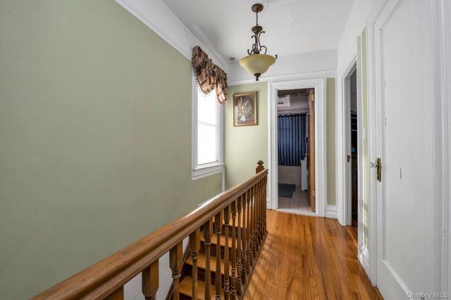 2445 Yates Avenue, Bronx, NY 10469