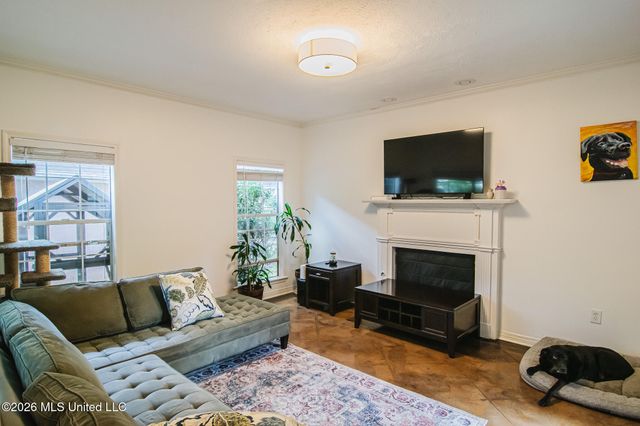 135 Armonde Court, Madison, MS 39110
