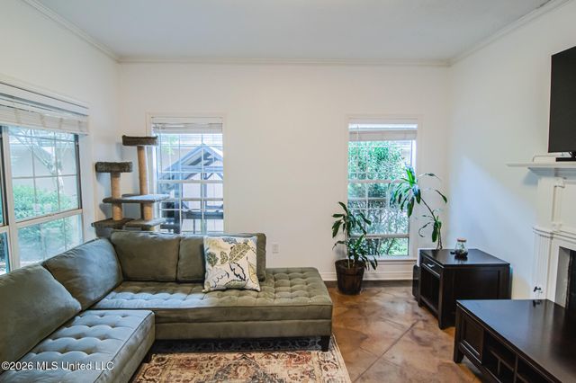 135 Armonde Court, Madison, MS 39110