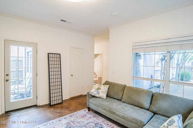 135 Armonde Court, Madison, MS 39110