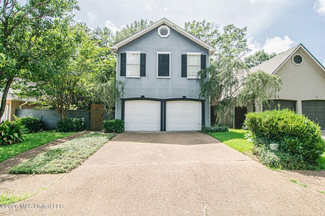 135 Armonde Court, Madison, MS 39110