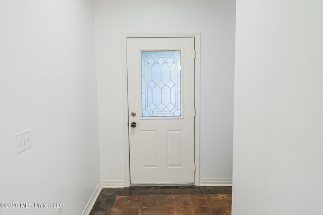 135 Armonde Court, Madison, MS 39110