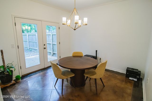 135 Armonde Court, Madison, MS 39110