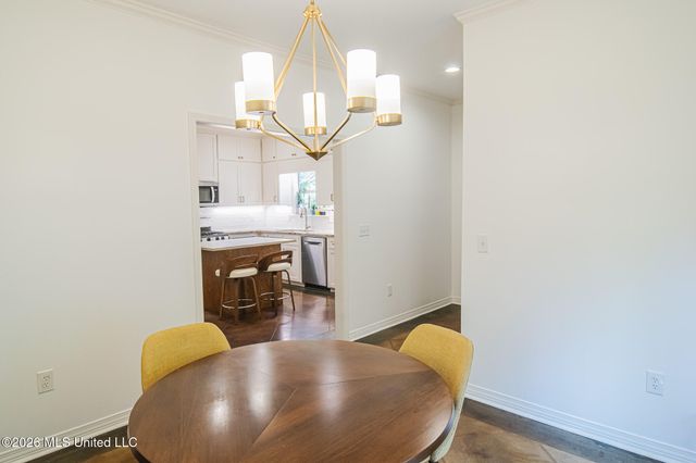 135 Armonde Court, Madison, MS 39110
