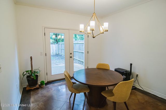 135 Armonde Court, Madison, MS 39110
