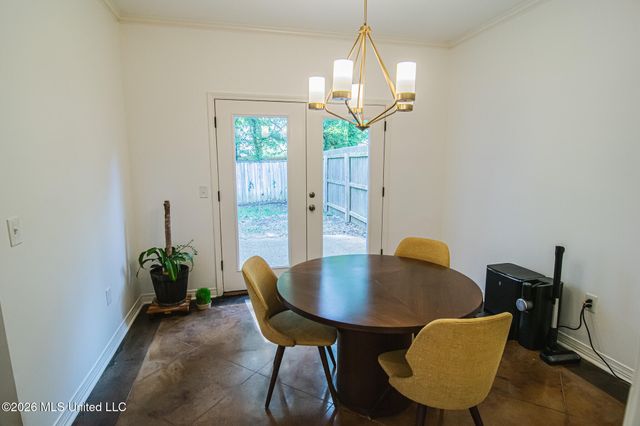 135 Armonde Court, Madison, MS 39110