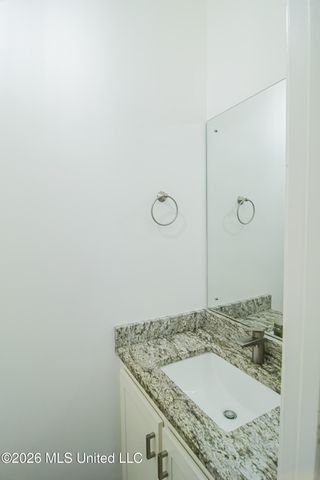 135 Armonde Court, Madison, MS 39110