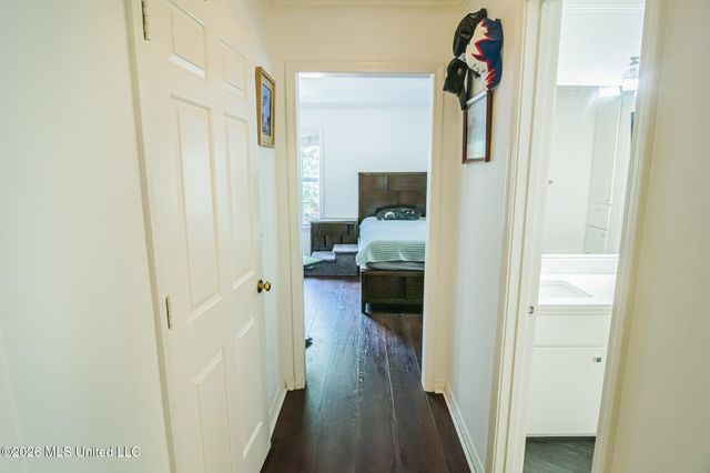 135 Armonde Court, Madison, MS 39110