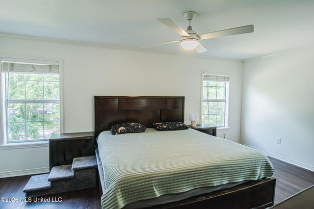 135 Armonde Court, Madison, MS 39110