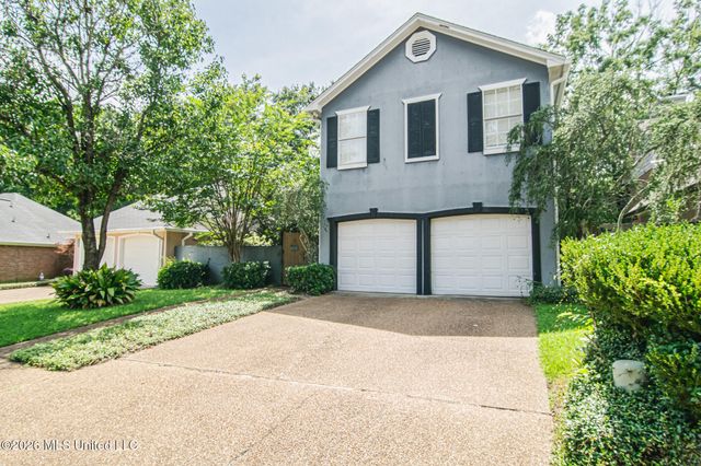 135 Armonde Court, Madison, MS 39110