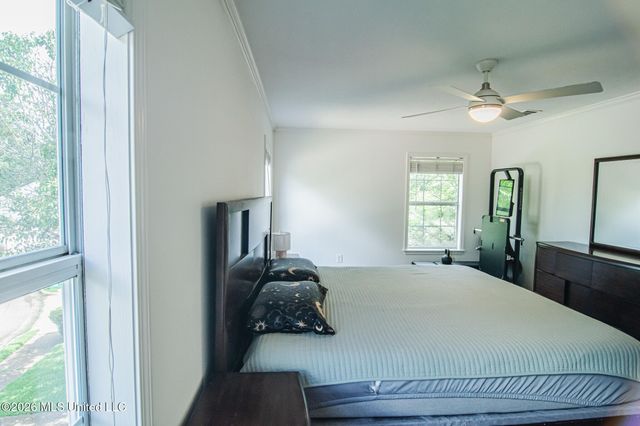 135 Armonde Court, Madison, MS 39110