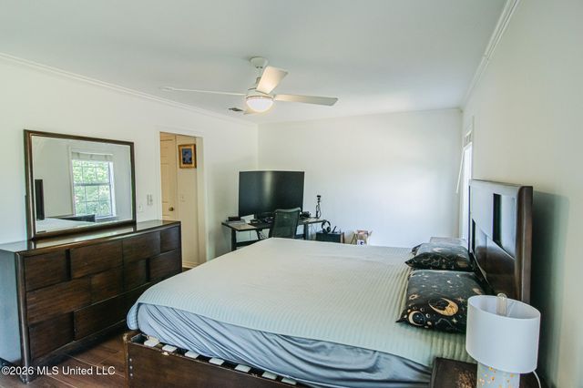 135 Armonde Court, Madison, MS 39110