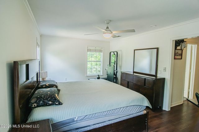 135 Armonde Court, Madison, MS 39110
