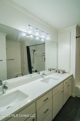 135 Armonde Court, Madison, MS 39110