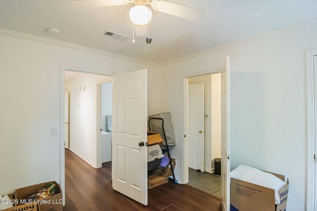 135 Armonde Court, Madison, MS 39110