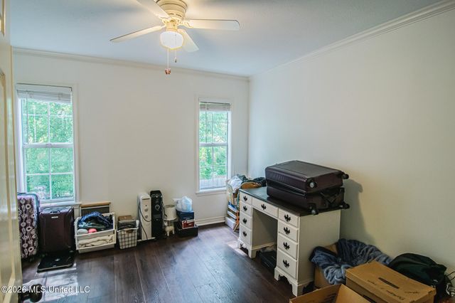 135 Armonde Court, Madison, MS 39110