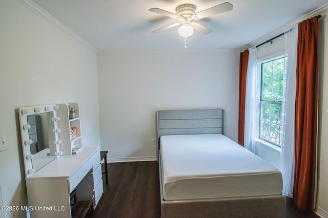 135 Armonde Court, Madison, MS 39110