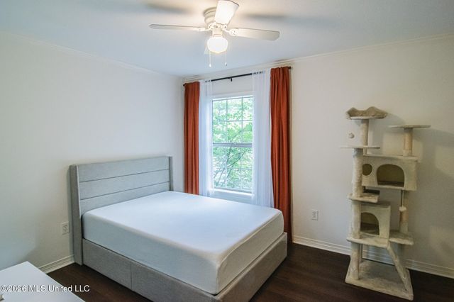 135 Armonde Court, Madison, MS 39110