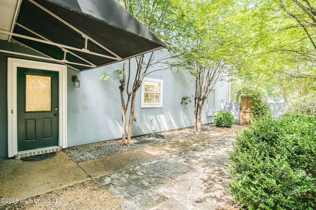 135 Armonde Court, Madison, MS 39110