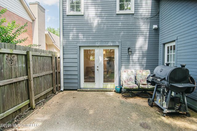 135 Armonde Court, Madison, MS 39110