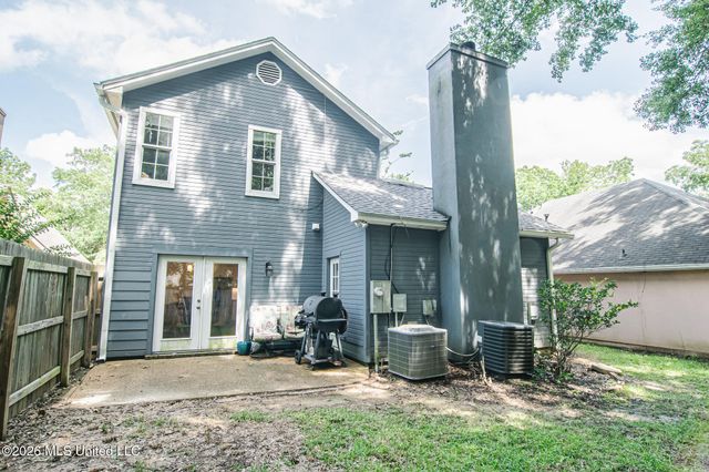 135 Armonde Court, Madison, MS 39110