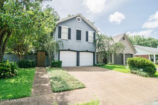 135 Armonde Court, Madison, MS 39110
