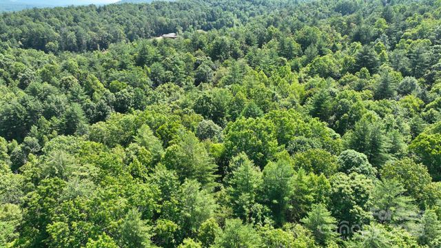 2967 Roby Martin Road, Lenoir, NC 28645