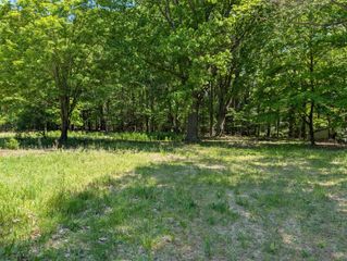3503 65th, Saugatuck, MI 49453