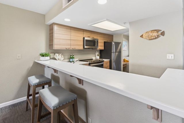 7 Seascape Resort Drive, Aptos, CA 95003