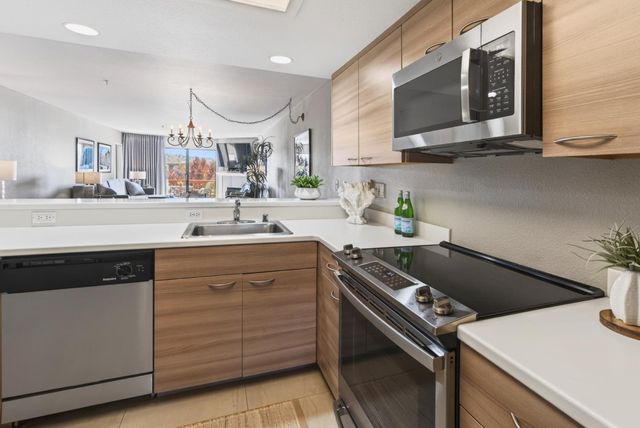 7 Seascape Resort Drive, Aptos, CA 95003