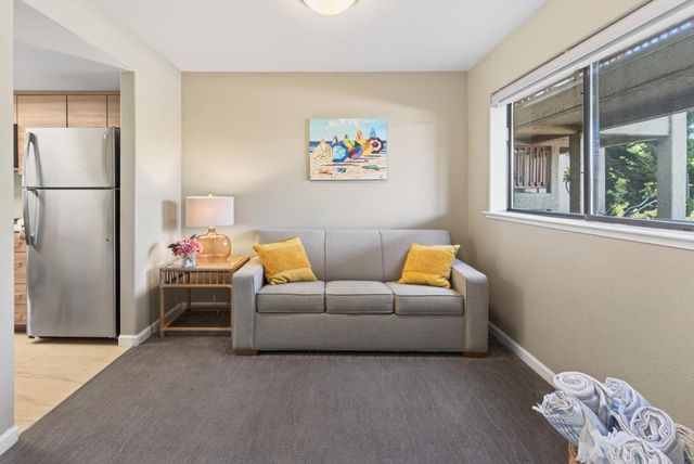 7 Seascape Resort Drive, Aptos, CA 95003