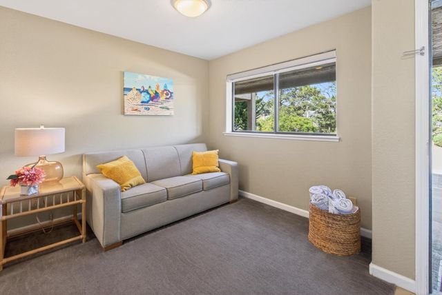 7 Seascape Resort Drive, Aptos, CA 95003