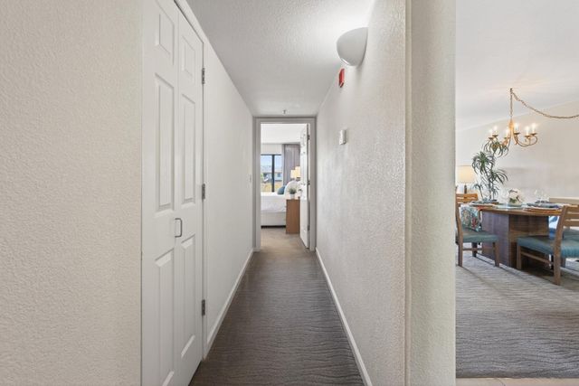 7 Seascape Resort Drive, Aptos, CA 95003