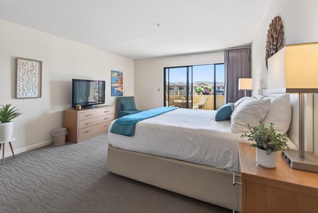 7 Seascape Resort Drive, Aptos, CA 95003