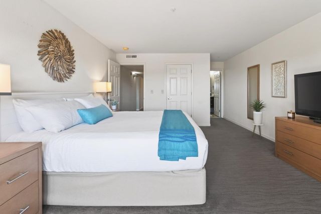 7 Seascape Resort Drive, Aptos, CA 95003
