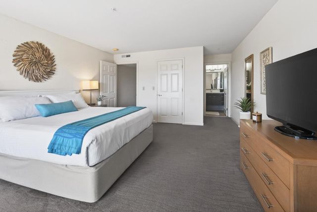 7 Seascape Resort Drive, Aptos, CA 95003
