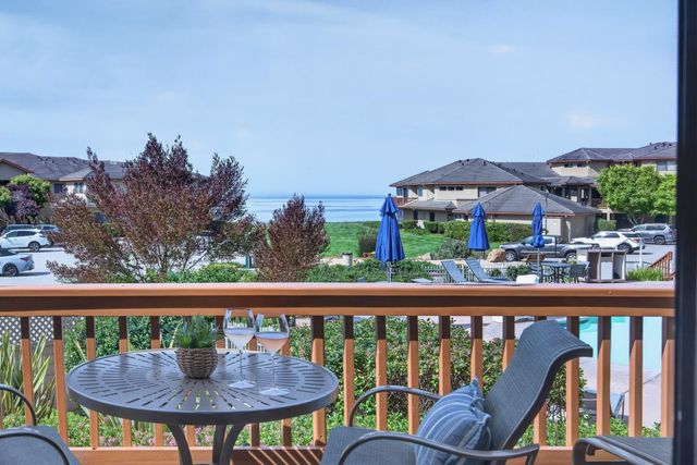 7 Seascape Resort Drive, Aptos, CA 95003