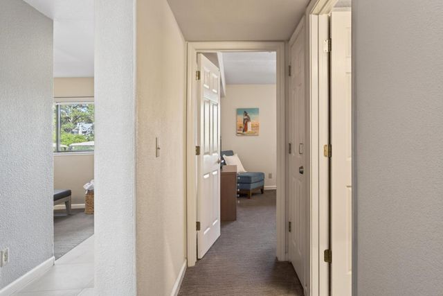 7 Seascape Resort Drive, Aptos, CA 95003