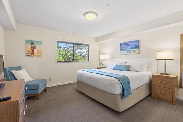 7 Seascape Resort Drive, Aptos, CA 95003