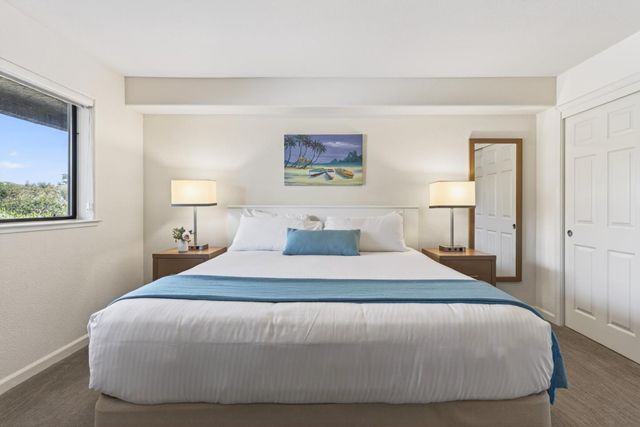 7 Seascape Resort Drive, Aptos, CA 95003