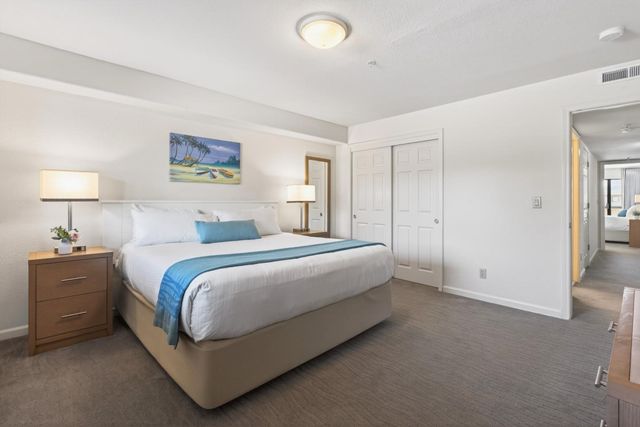 7 Seascape Resort Drive, Aptos, CA 95003