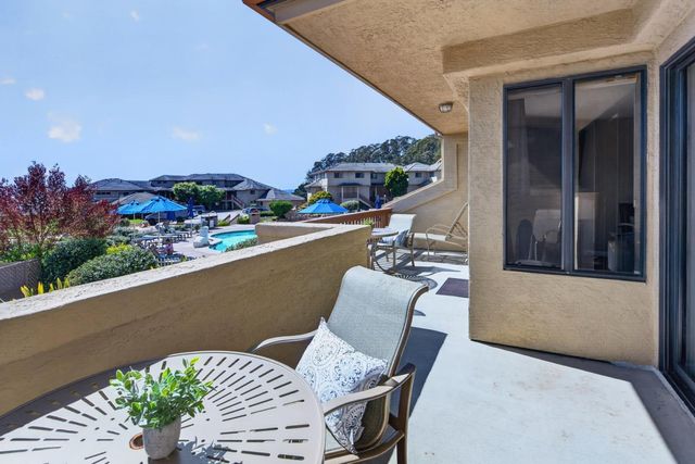 7 Seascape Resort Drive, Aptos, CA 95003
